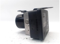NUCLEO ABS 9657061080 