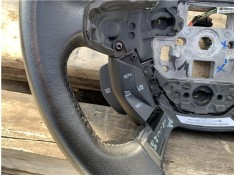 Recambio de volante para ford focus berlina (cew) 1.0 business referencia OEM IAM AM513600BH BK2T9E740AB 