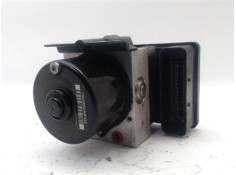 Recambio de nucleo abs para citroen c5 berlina 1.6 hdi (rc8hzb) referencia OEM IAM 9657061080  
