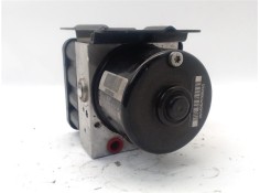 Recambio de nucleo abs para citroen c5 berlina 1.6 hdi (rc8hzb) referencia OEM IAM 9657061080  