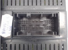 Recambio de mando de luces para bmw serie 3 berlina (e46) referencia OEM IAM 6923479/23771 037288051/0011714 