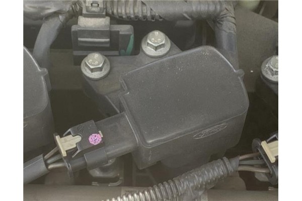 Recambio de bobina encendido para ford focus berlina (cew) 1.0 business referencia OEM IAM CM5G12A366CB 1827901 