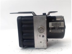 Recambio de nucleo abs para citroen c5 berlina 1.6 hdi (rc8hzb) referencia OEM IAM 9657061080  