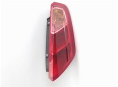 Recambio de piloto trasero derecho para fiat punto / grande punto (199) 1.2 referencia OEM IAM 517015900  