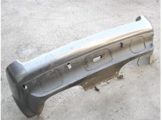 Recambio de paragolpes trasero para bmw serie x5 (e53) 3.0d referencia OEM IAM 51127027049  