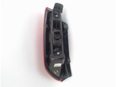 Recambio de piloto trasero derecho para fiat punto / grande punto (199) 1.2 referencia OEM IAM 517015900  