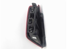 Recambio de piloto trasero derecho para fiat punto / grande punto (199) 1.2 referencia OEM IAM 517015900  
