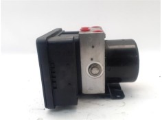 Recambio de nucleo abs para citroen c5 berlina 1.6 hdi (rc8hzb) referencia OEM IAM 9657061080  