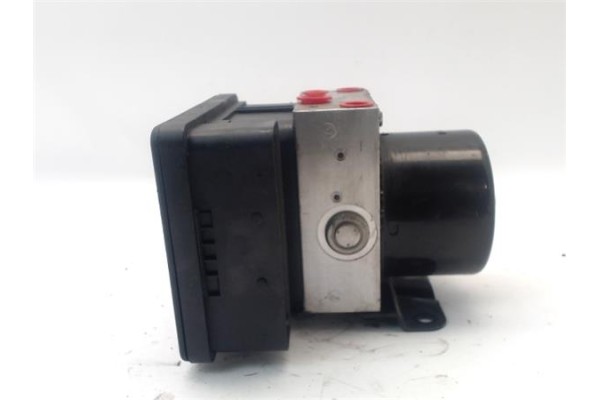Recambio de nucleo abs para citroen c5 berlina 1.6 hdi (rc8hzb) referencia OEM IAM 9657061080  
