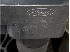 Recambio de bobina encendido para ford focus berlina (cew) 1.0 business referencia OEM IAM CM5G12A366CB 1827901 