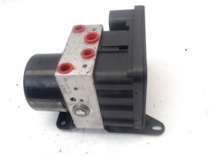 Recambio de nucleo abs para citroen c5 berlina 1.6 hdi (rc8hzb) referencia OEM IAM 9657061080  