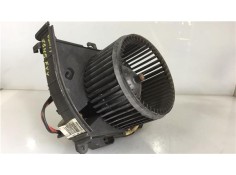 Recambio de motor calefaccion para citroen jumpy 1.6 hdi 90 referencia OEM IAM 5E7400000 1498378080 