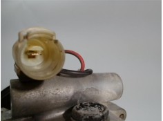 Recambio de compresor aire acond. para rover rover 25 (rf) 1.4 16v referencia OEM IAM JPB101240 SD7V161219F JPB000100 , ROVER | 