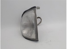 INTERMITENTE DELANTERO DCHO 82151574RF 