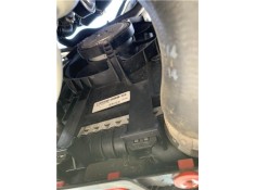 Recambio de electroventilador para ford focus berlina (cew) 1.0 business referencia OEM IAM BV618C607SC C9G4A 