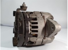 ALTERNADOR 270600N011 0124225055 