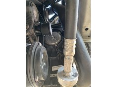 Recambio de electroventilador para ford focus berlina (cew) 1.0 business referencia OEM IAM BV618C607SC C9G4A 