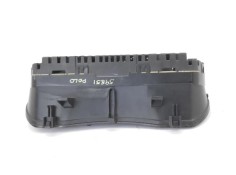 Recambio de cuadro completo para volkswagen polo iv (9n1) 1.4 16v referencia OEM IAM 6Q0920820NX00E VD0110080125001A 