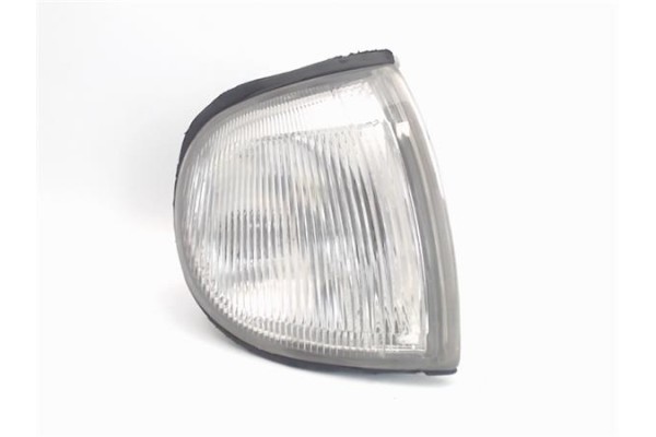 Recambio de intermitente delantero dcho para nissan vanette cargo (hc23) 2.3 d referencia OEM IAM 82151574RF  