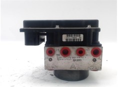NUCLEO ABS 6R0614117A 