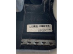 Recambio de electroventilador para ford focus berlina (cew) 1.0 business referencia OEM IAM BV618C607SC C9G4A 