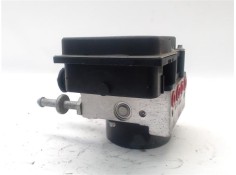 Recambio de nucleo abs para seat ibiza berlina (6j5) 1.4 referencia OEM IAM 6R0614117A  
