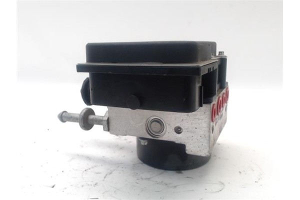 Recambio de nucleo abs para seat ibiza berlina (6j5) 1.4 referencia OEM IAM 6R0614117A  