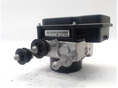 Recambio de nucleo abs para seat ibiza berlina (6j5) 1.4 referencia OEM IAM 6R0614117A  