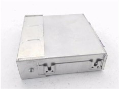 Recambio de centralita para opel astra f berlina 1.6 referencia OEM IAM 16172779  