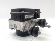 Recambio de nucleo abs para seat ibiza berlina (6j5) 1.4 referencia OEM IAM 6R0614117A  