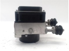 Recambio de nucleo abs para seat ibiza berlina (6j5) 1.4 referencia OEM IAM 6R0614117A  