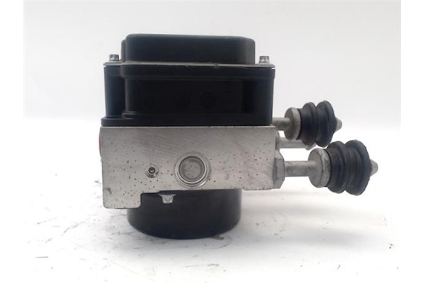 Recambio de nucleo abs para seat ibiza berlina (6j5) 1.4 referencia OEM IAM 6R0614117A  