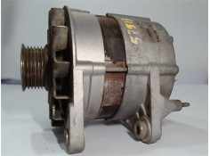 Recambio de alternador para skoda felicia i (6u1) 1.3 referencia OEM IAM 4410140032266  