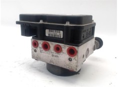 Recambio de nucleo abs para seat ibiza berlina (6j5) 1.4 referencia OEM IAM 6R0614117A  