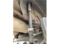 AMORTIGUADOR TRASERO DERECHO 1754841 