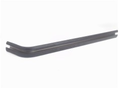 SOPORTE PUERTA CORREDERA 77760JX00A 