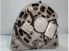 Recambio de alternador para skoda felicia i (6u1) 1.3 referencia OEM IAM 4410140032266  