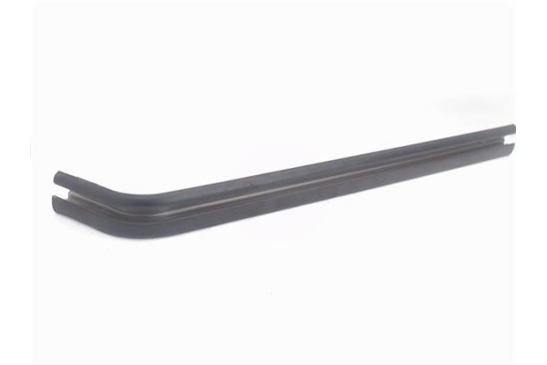 Recambio de soporte puerta corredera para nissan nv200 /evalia (m20/m) 1.5 nv200 furgón comfort referencia OEM IAM   