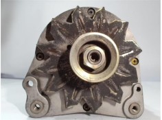 Recambio de alternador para skoda felicia i (6u1) 1.3 referencia OEM IAM 4410140032266  