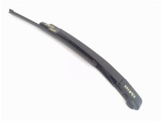 Recambio de brazo limpiaparabrisas trasero para fiat punto / grande punto (199) 1.2 referencia OEM IAM 55701469  