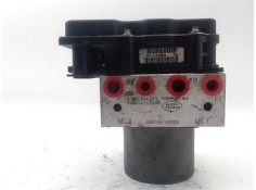 Recambio de nucleo abs para land rover discovery 2.7 td referencia OEM IAM 265950337  