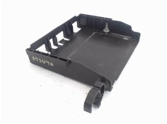 SOPORTE CENTRALITA FRENO ESTACIONAMIENTO AUTOMATICO 9653775780 