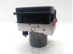 Recambio de nucleo abs para land rover discovery 2.7 td referencia OEM IAM 265950337  