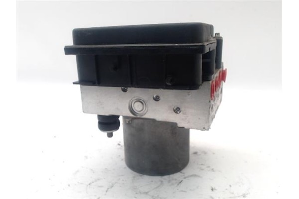 Recambio de nucleo abs para land rover discovery 2.7 td referencia OEM IAM 265950337  