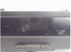 Recambio de reloj horario para renault megane ii berlina 5p referencia OEM IAM 8200107839B 216676711 