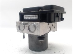Recambio de nucleo abs para land rover discovery 2.7 td referencia OEM IAM 265950337  