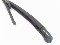 Recambio de brazo limpiaparabrisas trasero para fiat punto / grande punto (199) 1.2 referencia OEM IAM 55701469  