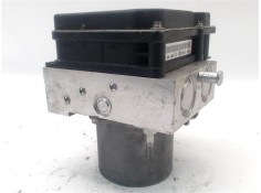 Recambio de nucleo abs para land rover discovery 2.7 td referencia OEM IAM 265950337  
