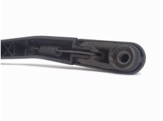 Recambio de brazo limpiaparabrisas trasero para fiat punto / grande punto (199) 1.2 referencia OEM IAM 55701469  