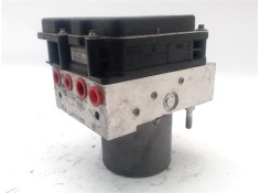Recambio de nucleo abs para land rover discovery 2.7 td referencia OEM IAM 265950337  